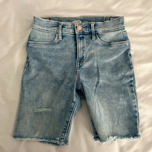 Old Navy Ballerina Shorts